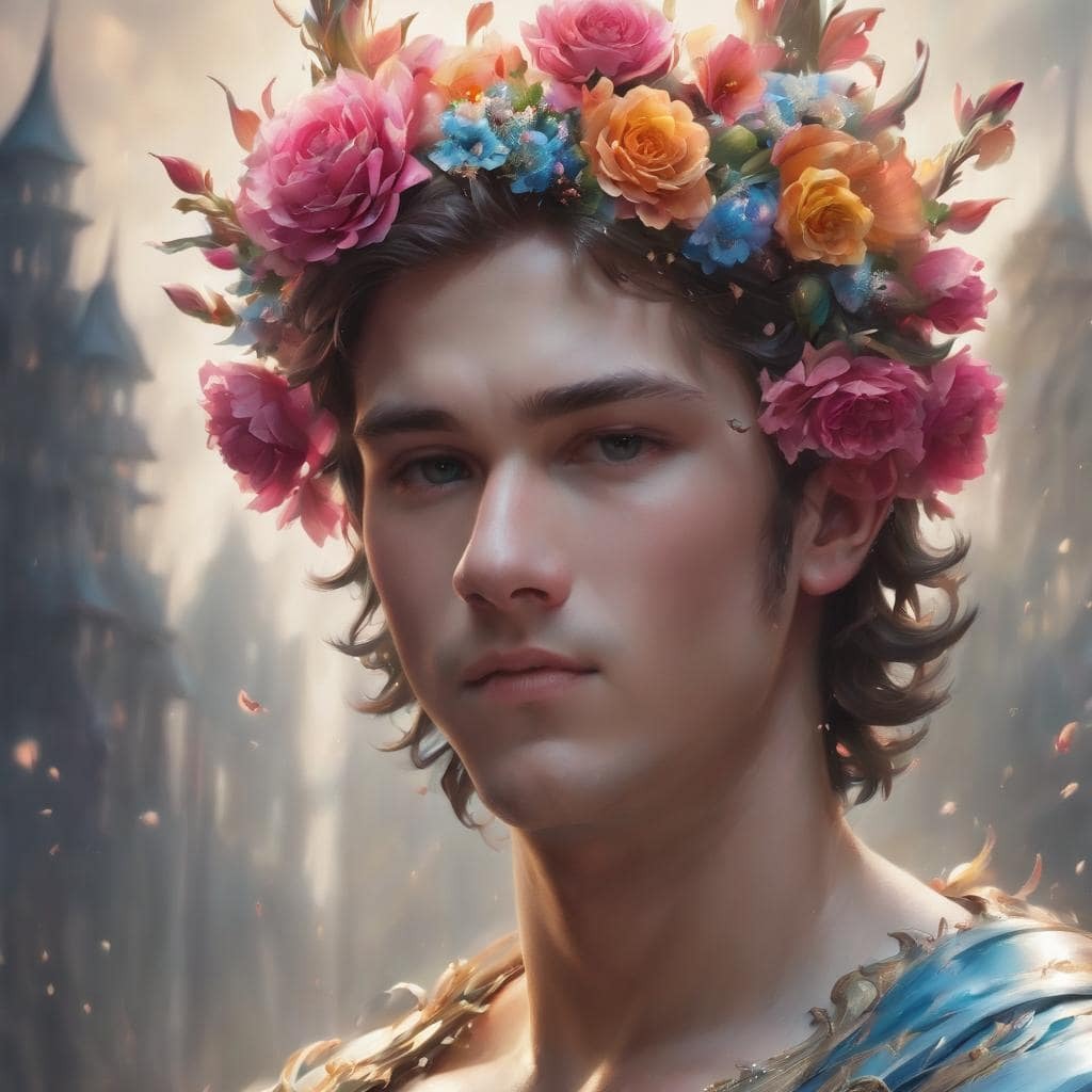 gencraft-ai-art-generator-ai-photos-ai-image-variations-and-editor